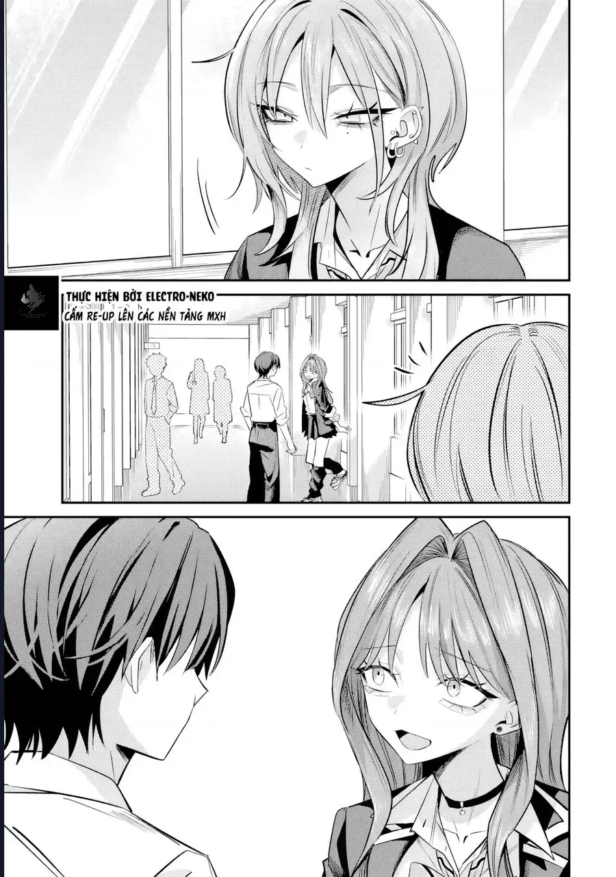 Chapter 31 - Trang 19