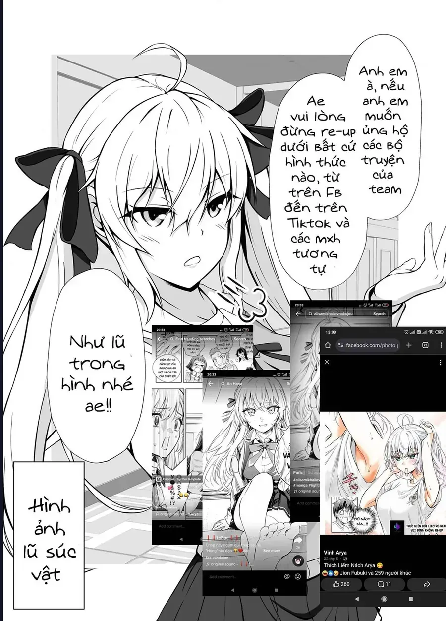 Chapter 31 - Trang 4