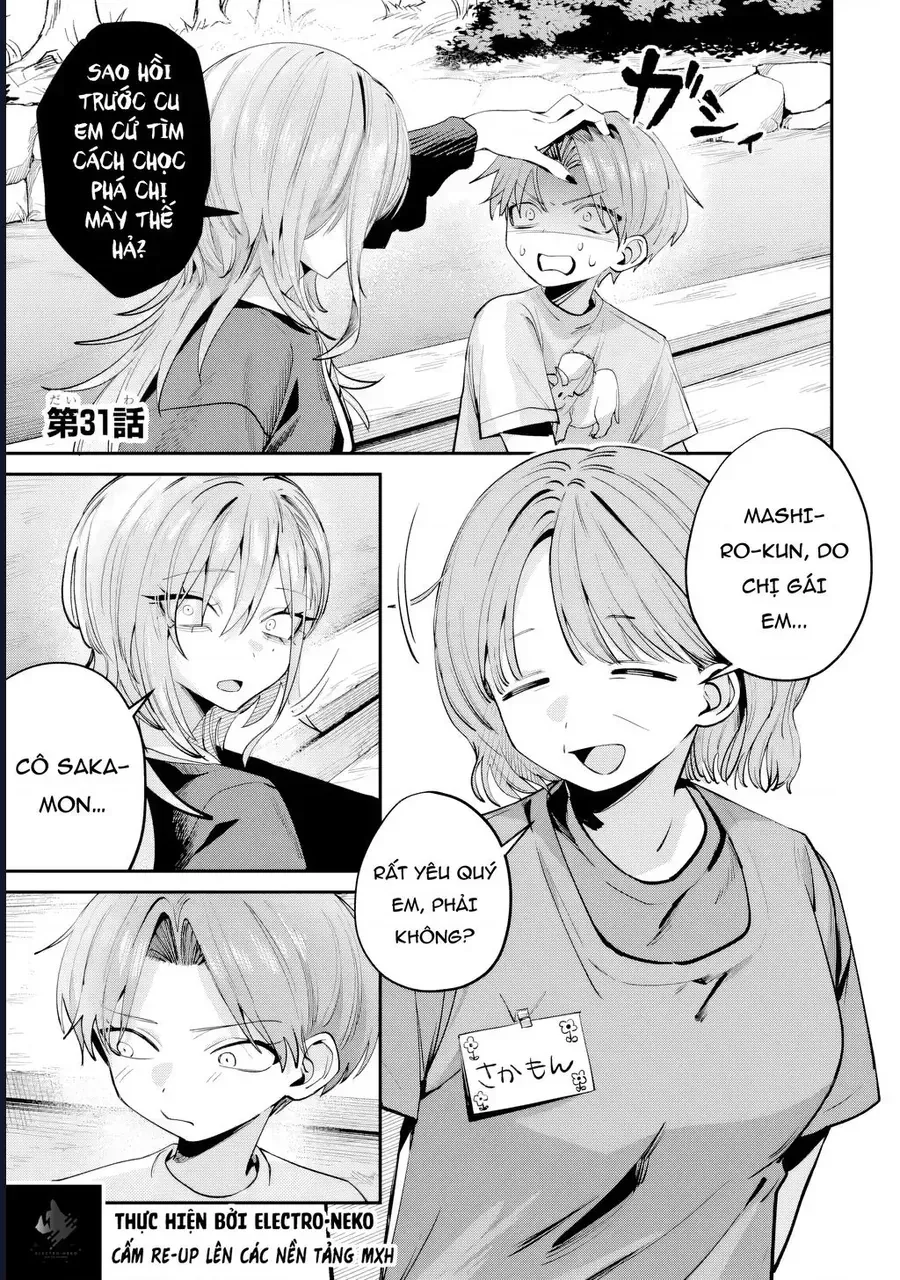 Chapter 31 - Trang 7