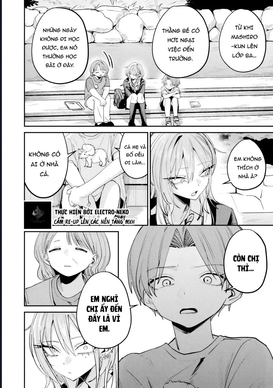 Chapter 31 - Trang 8