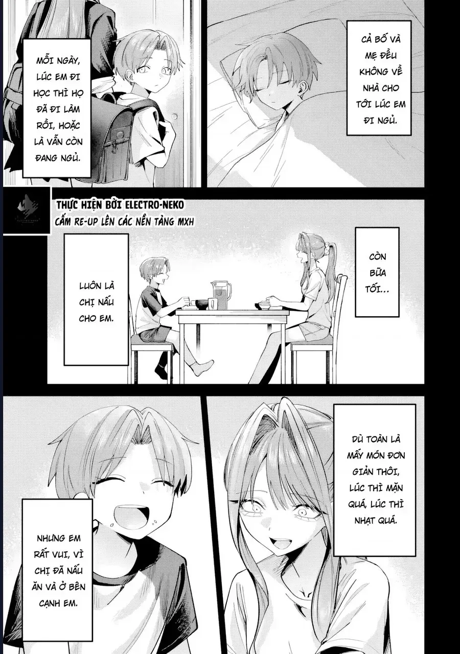 Chapter 31 - Trang 9