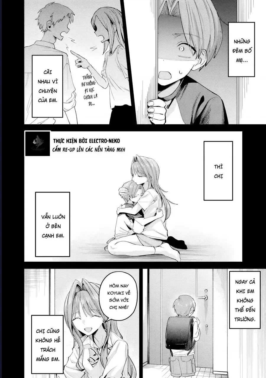 Chapter 31 - Trang 10