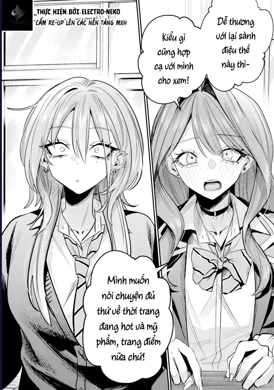 Chapter 33 - Trang 11