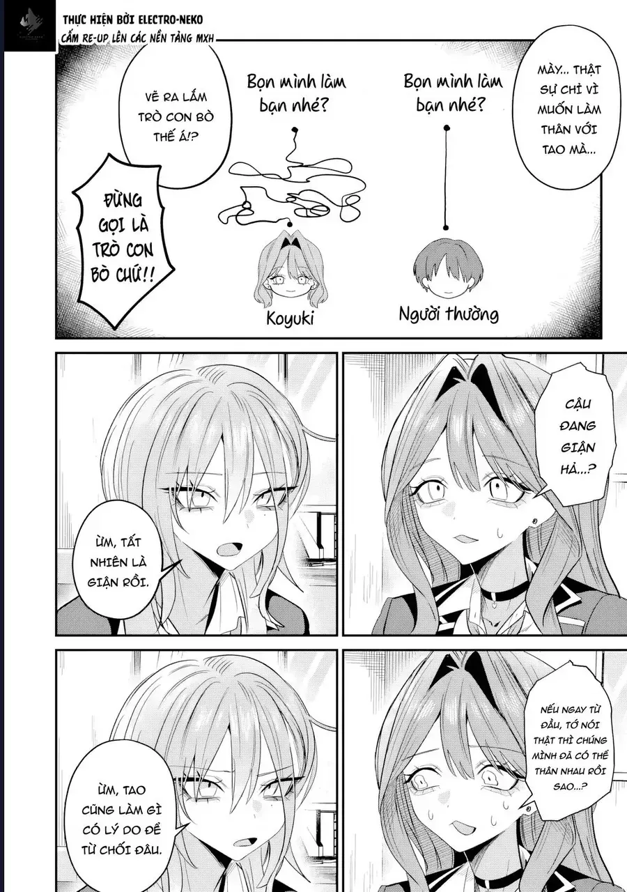 Chapter 33 - Trang 13