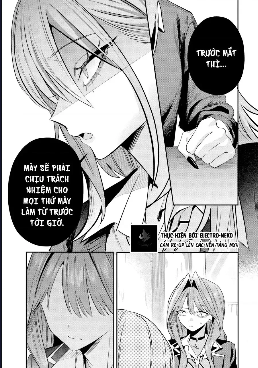 Chapter 33 - Trang 14