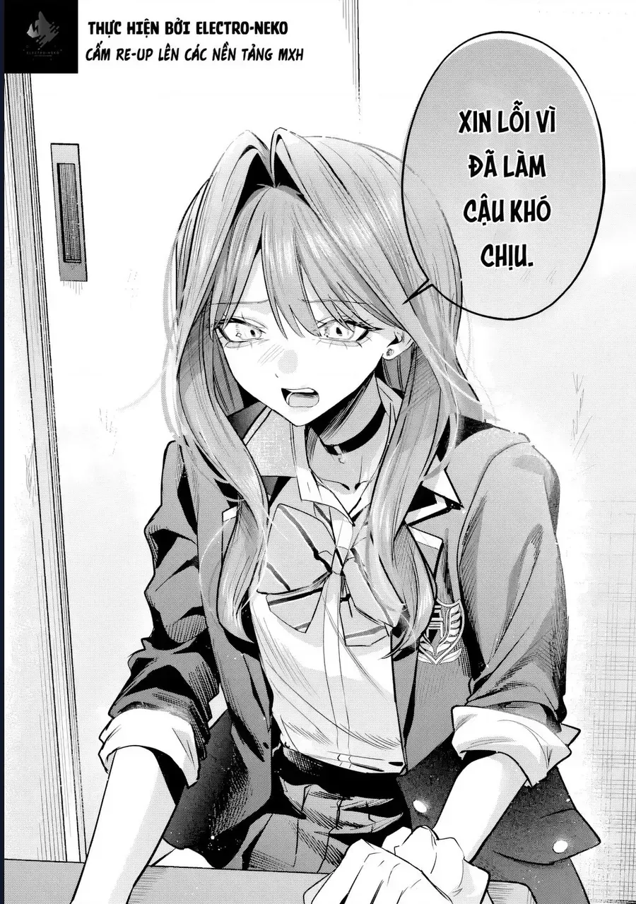 Chapter 33 - Trang 15
