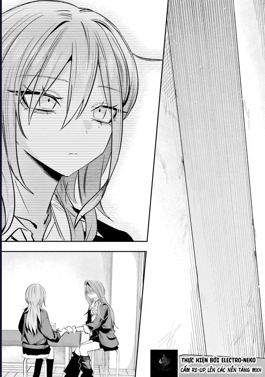 Chapter 33 - Trang 16