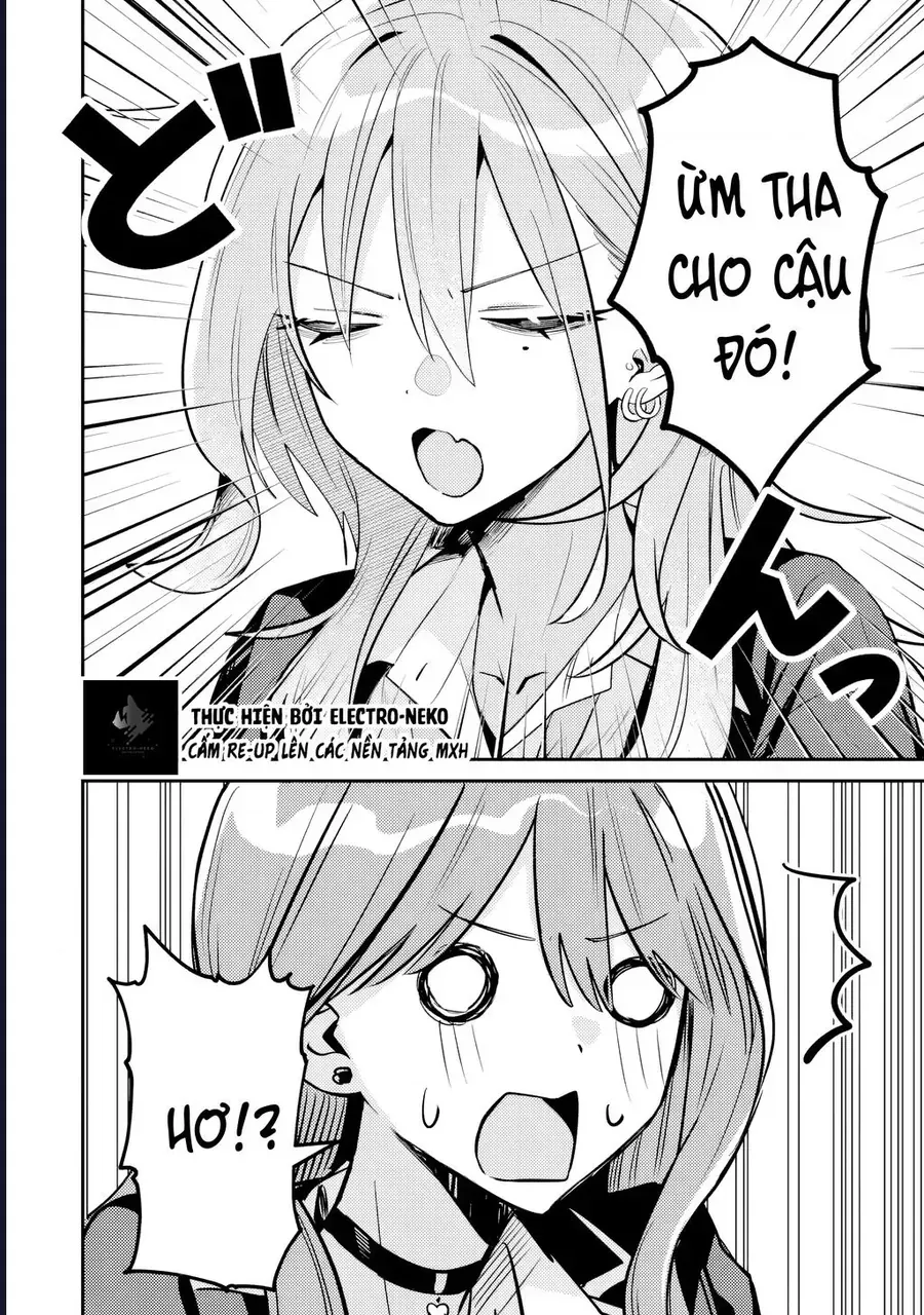 Chapter 33 - Trang 17