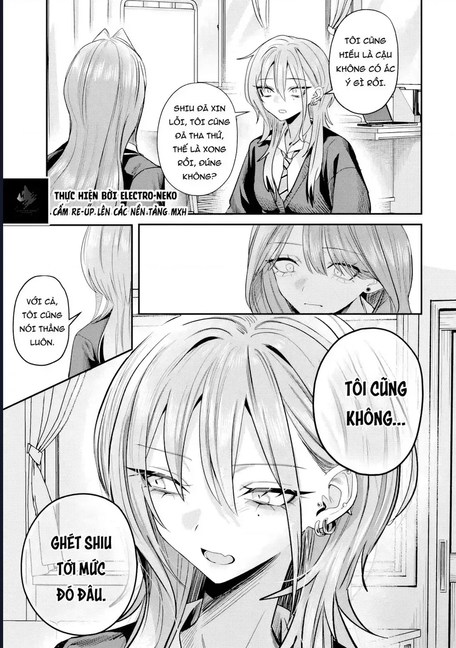 Chapter 33 - Trang 18