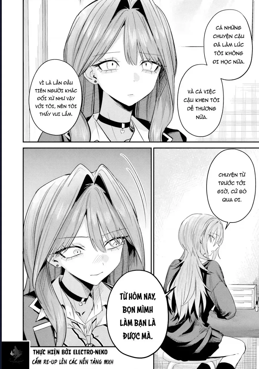 Chapter 33 - Trang 19