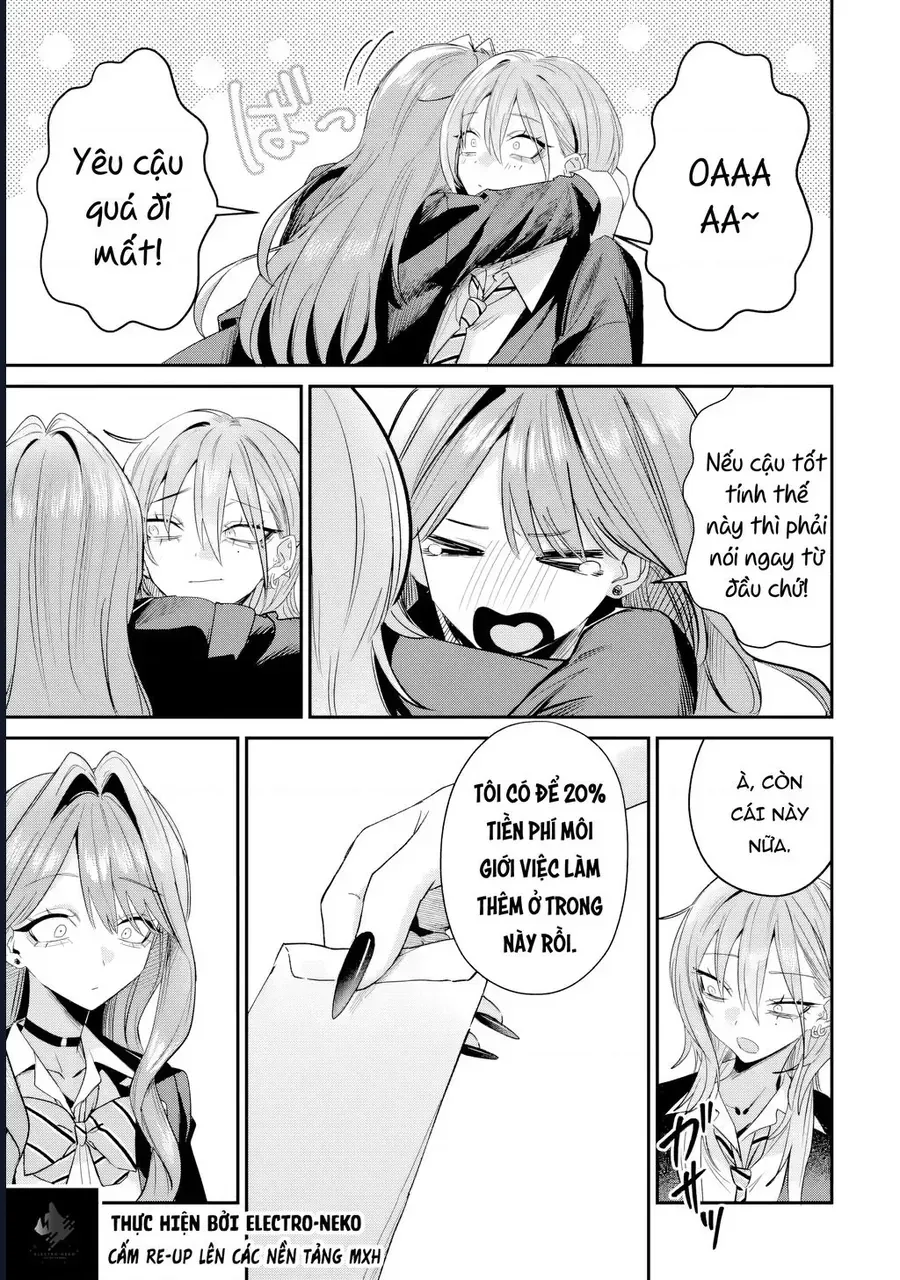 Chapter 33 - Trang 20