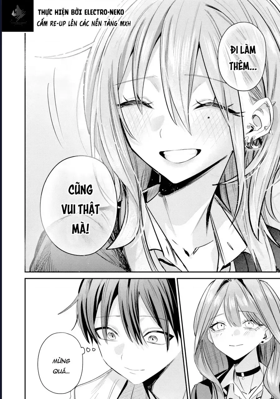 Chapter 33 - Trang 23