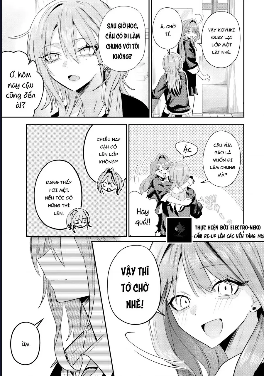 Chapter 33 - Trang 24