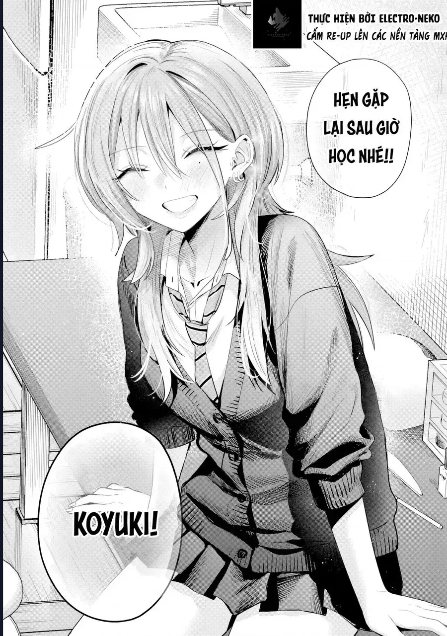 Chapter 33 - Trang 25