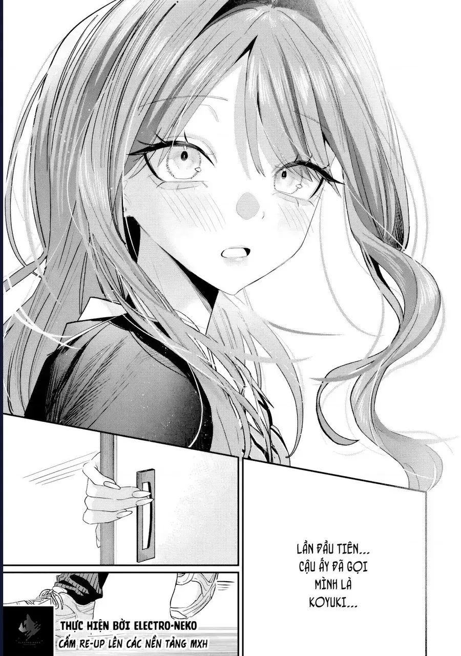 Chapter 33 - Trang 26