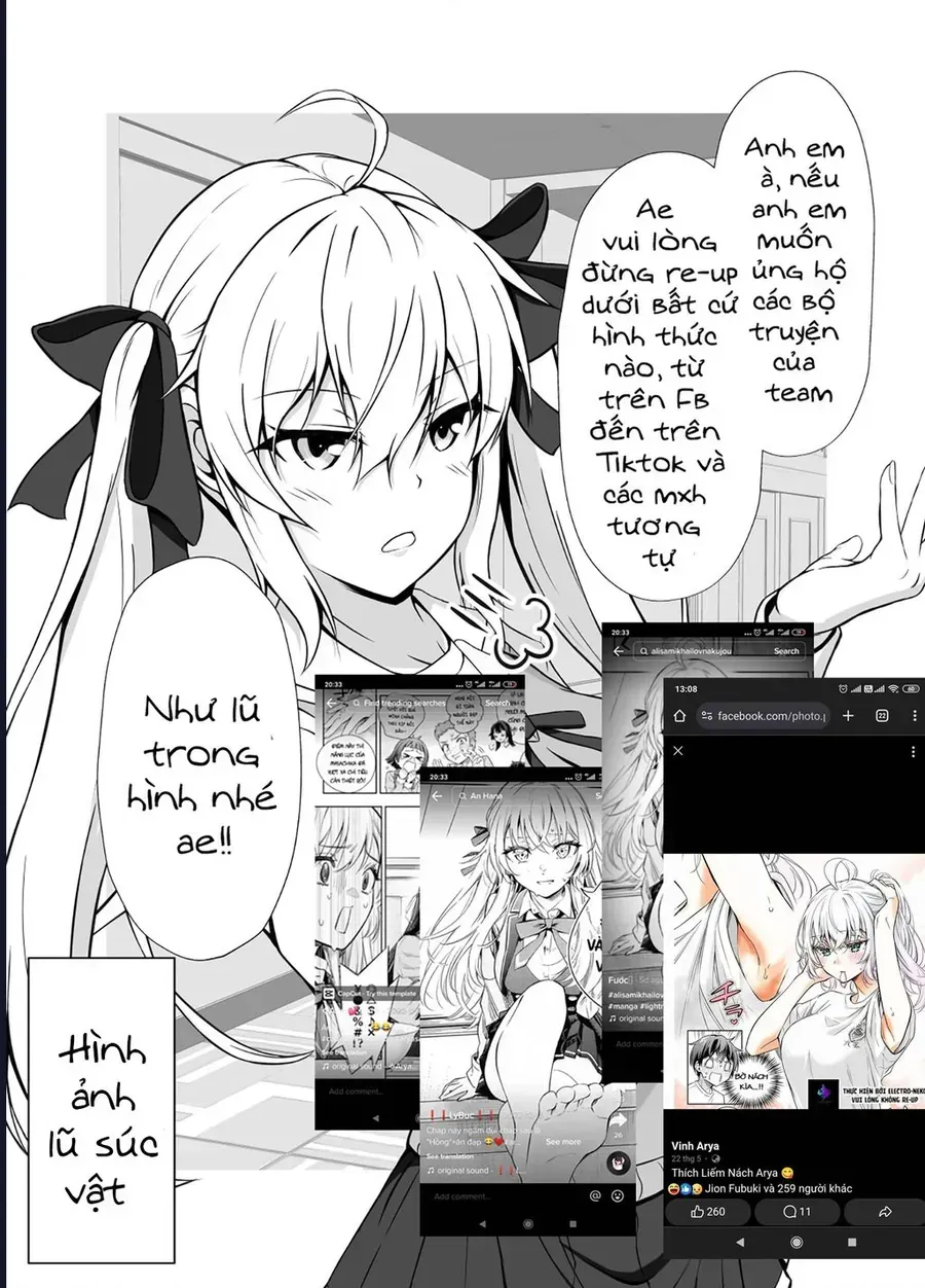 Chapter 33 - Trang 4