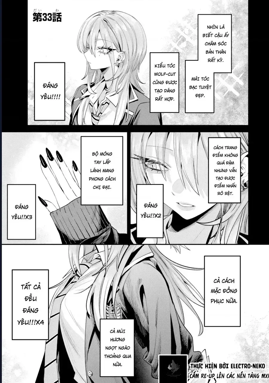 Chapter 33 - Trang 6