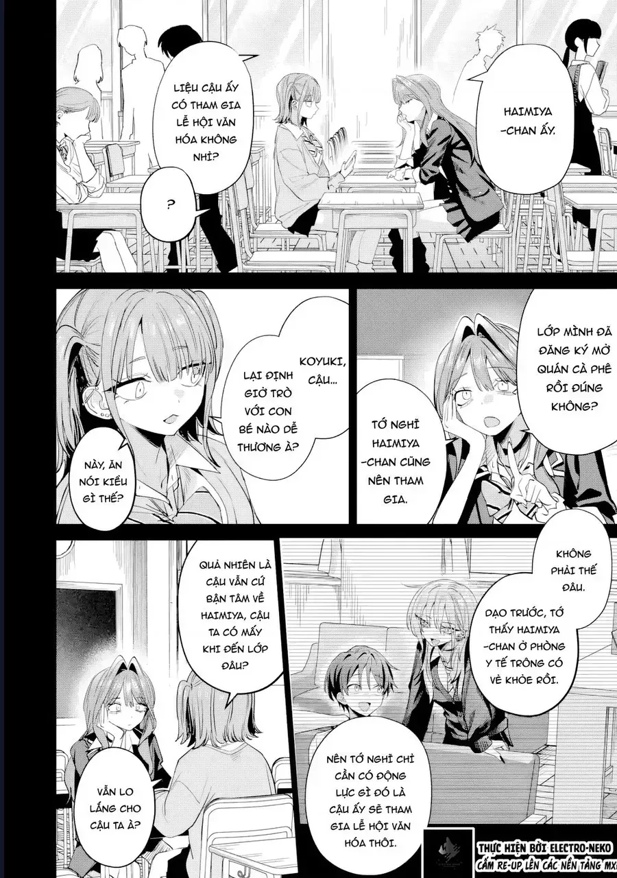Chapter 33 - Trang 7