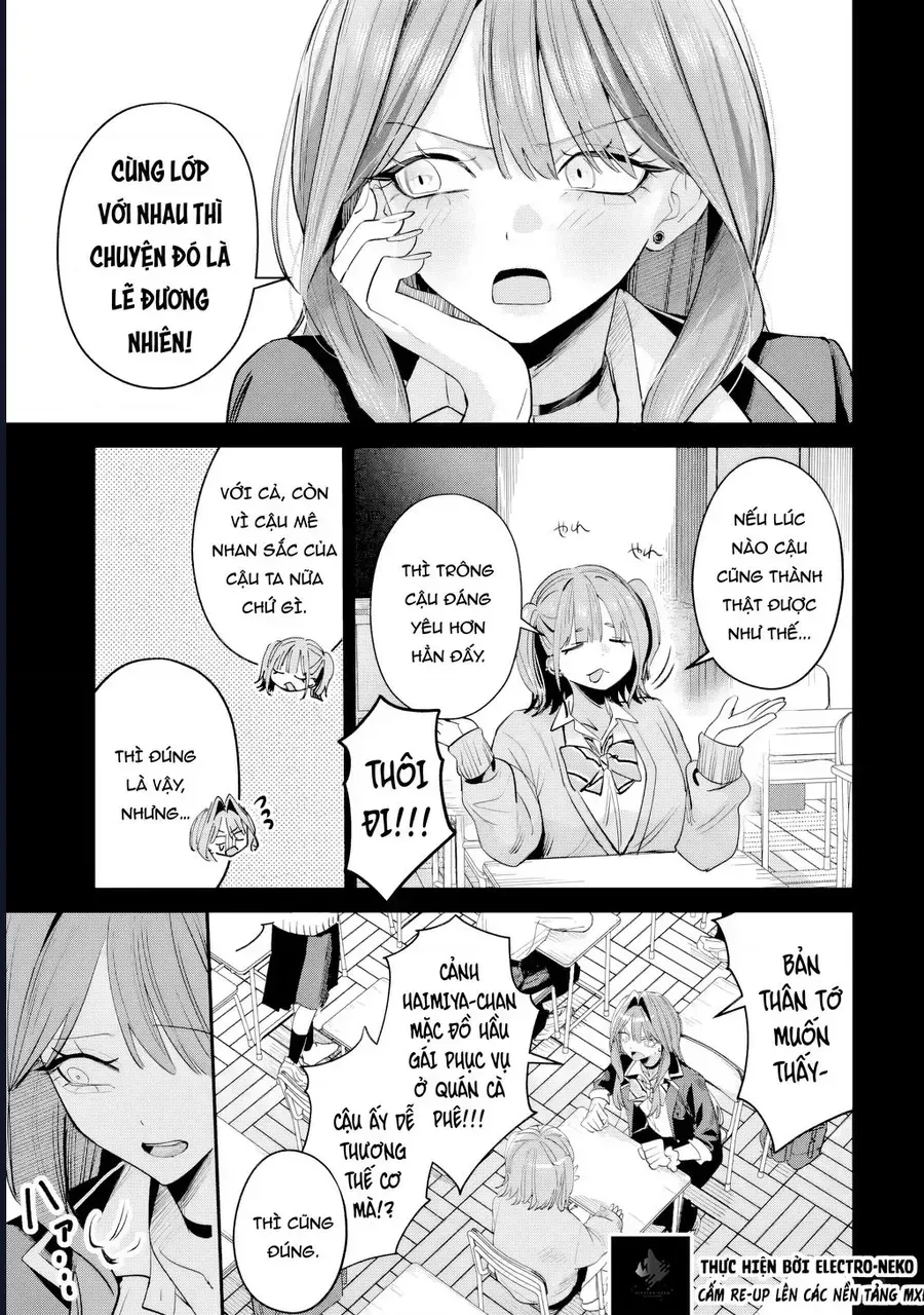 Chapter 33 - Trang 8