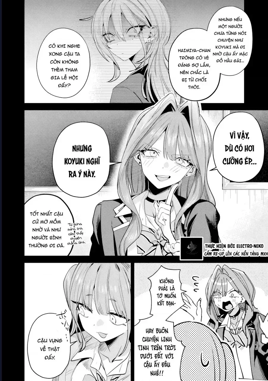 Chapter 33 - Trang 9