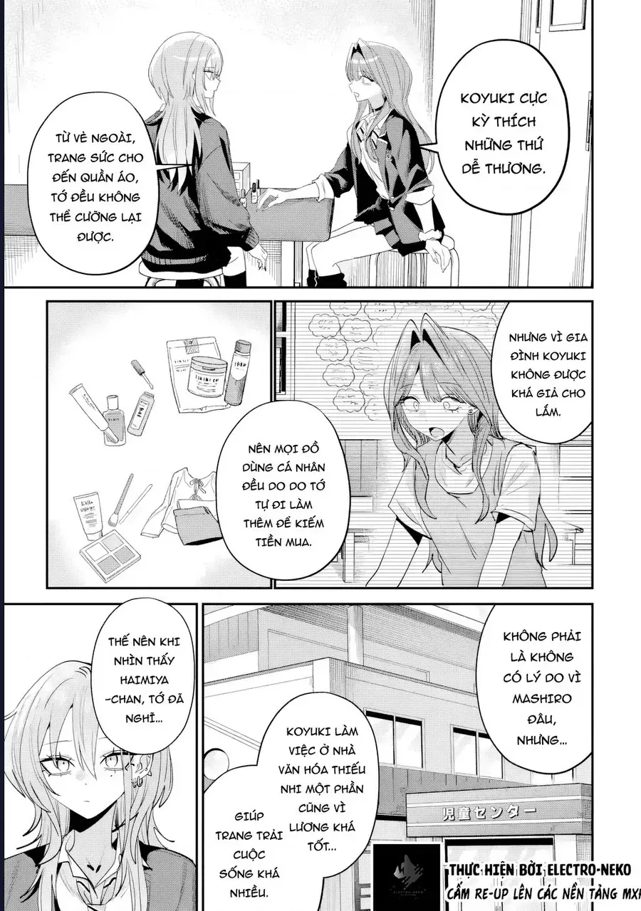Chapter 33 - Trang 10