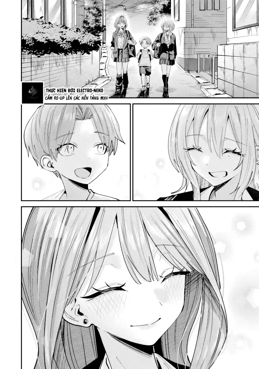 Chapter 34 - Trang 11