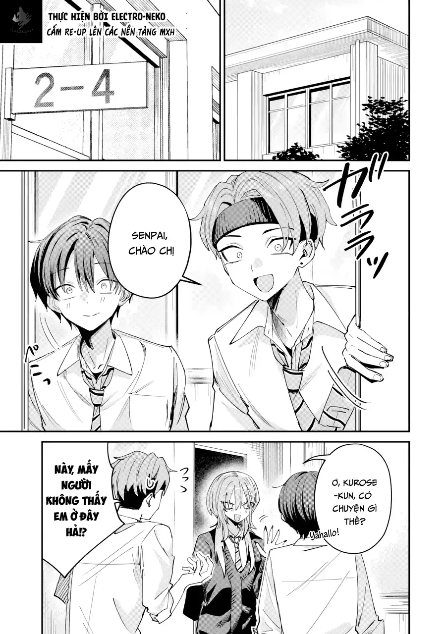 Chapter 34 - Trang 12