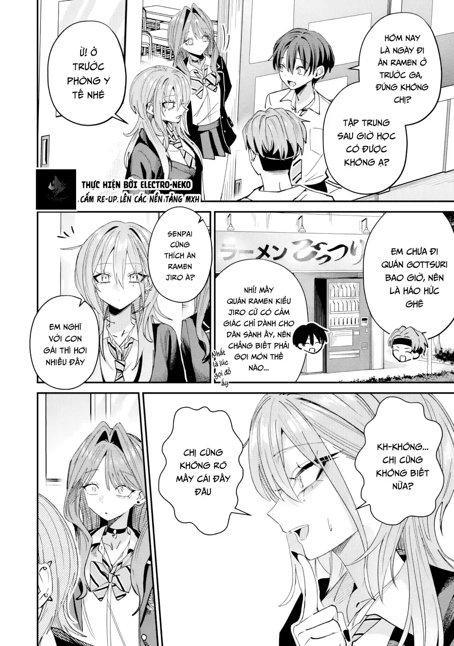 Chapter 34 - Trang 13
