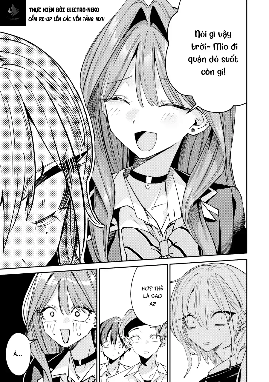 Chapter 34 - Trang 14