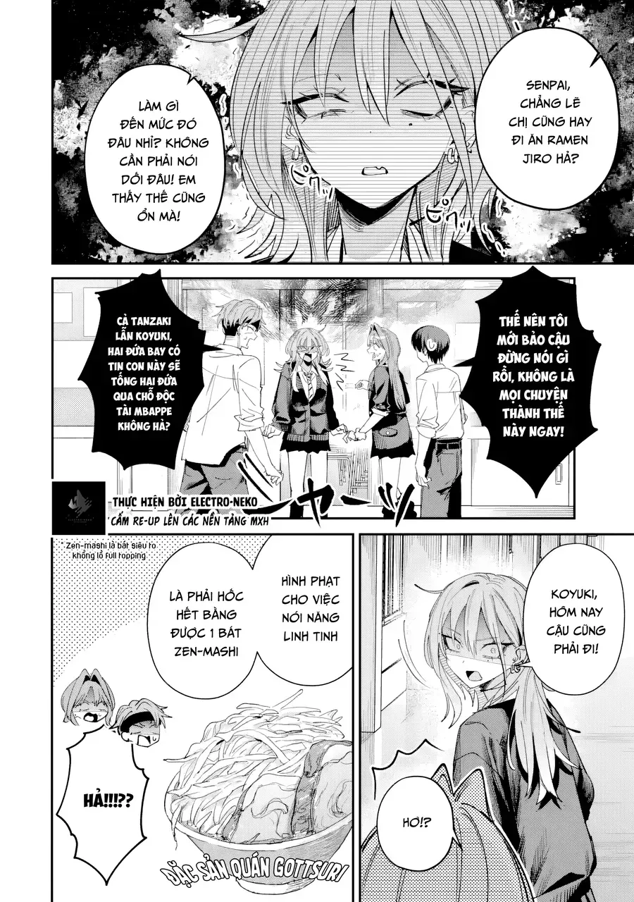 Chapter 34 - Trang 15