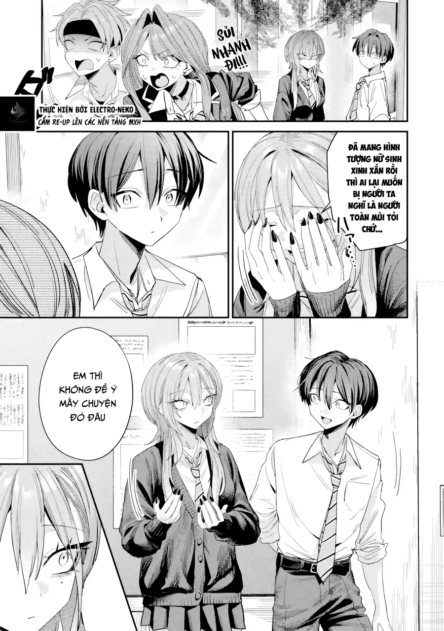 Chapter 34 - Trang 16