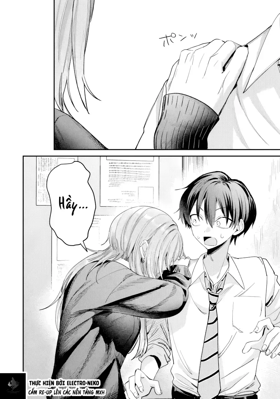 Chapter 34 - Trang 17