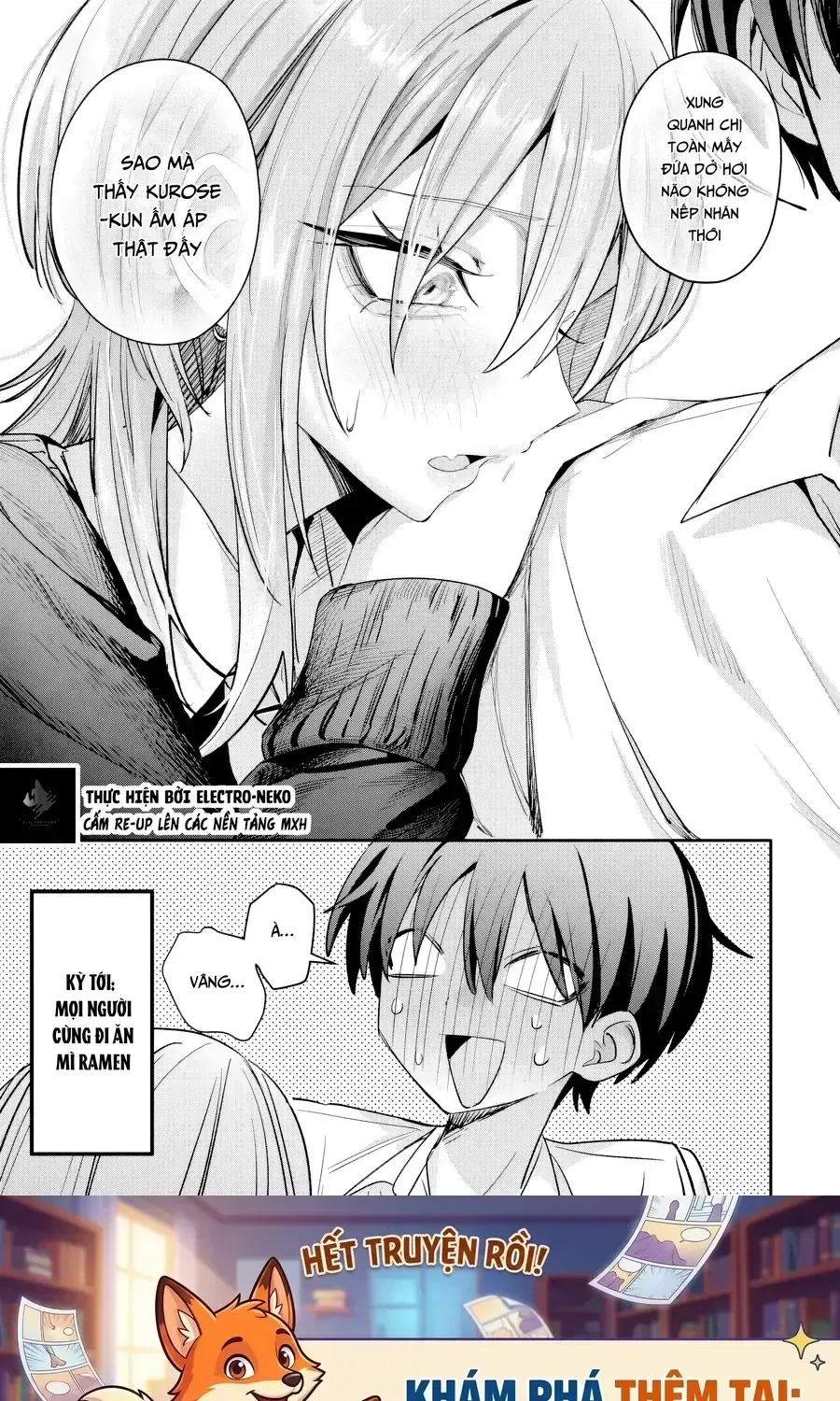 Chapter 34 - Trang 18