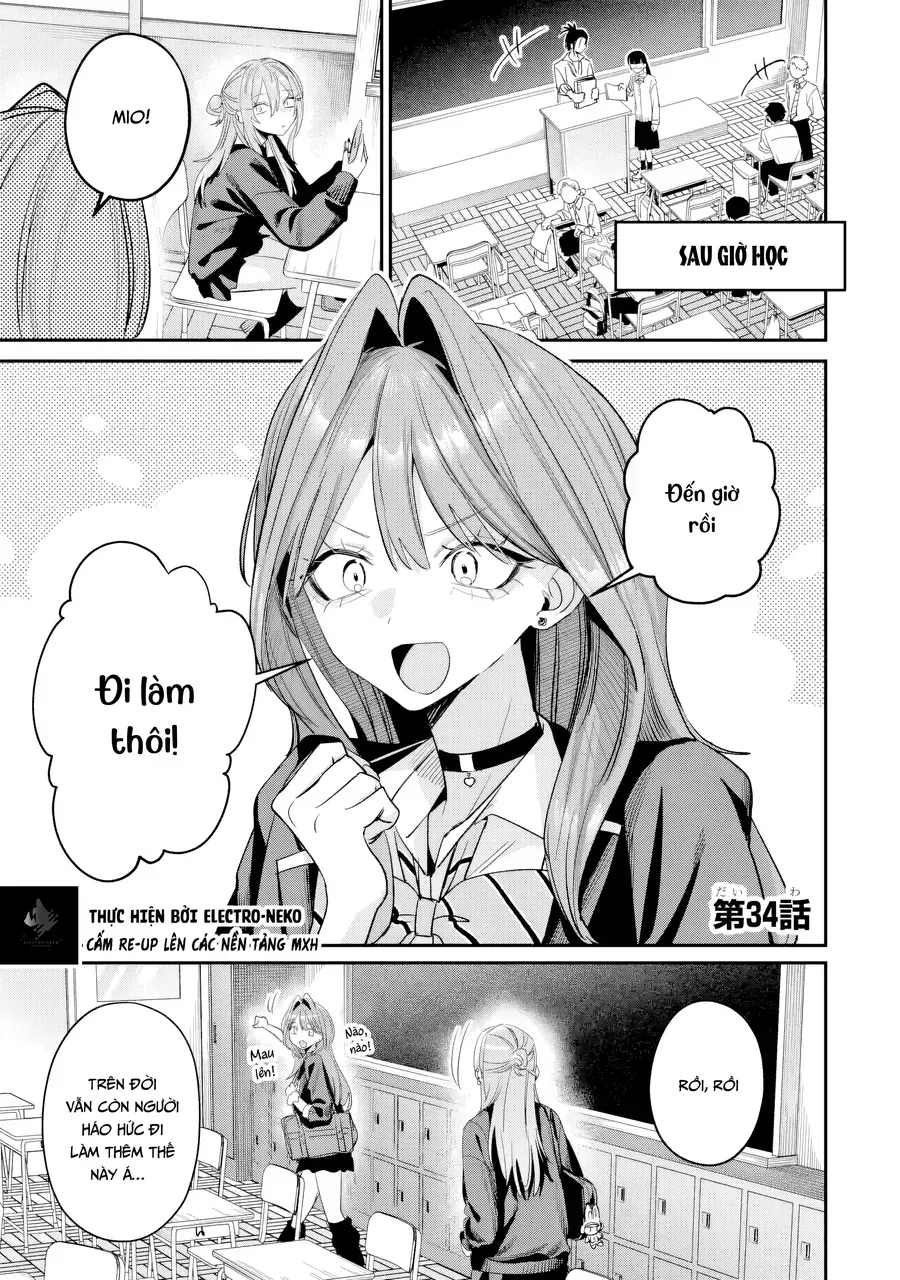 Chapter 34 - Trang 6