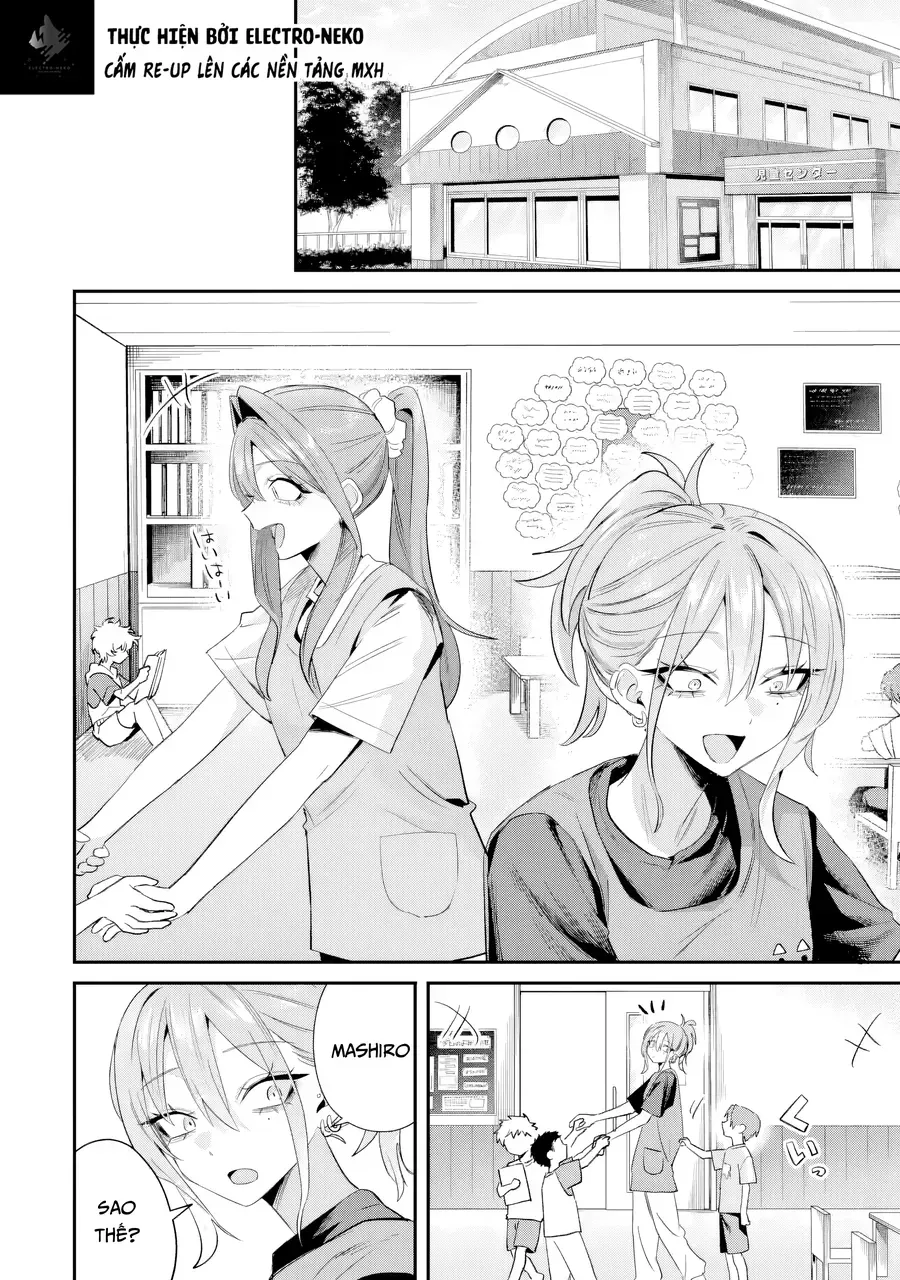 Chapter 34 - Trang 7