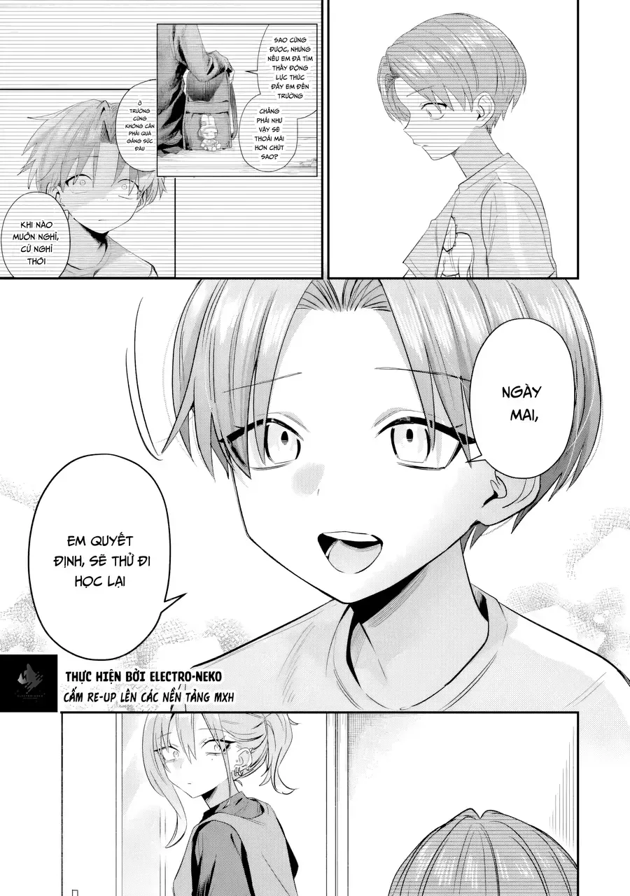 Chapter 34 - Trang 8