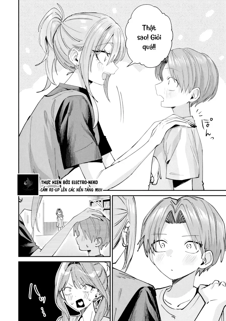 Chapter 34 - Trang 9