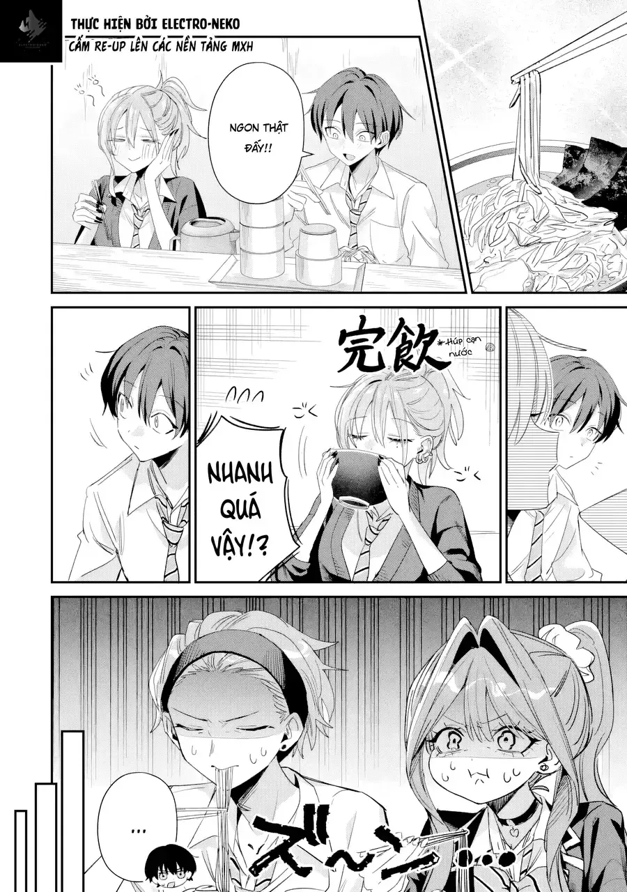Chapter 35 - Trang 11
