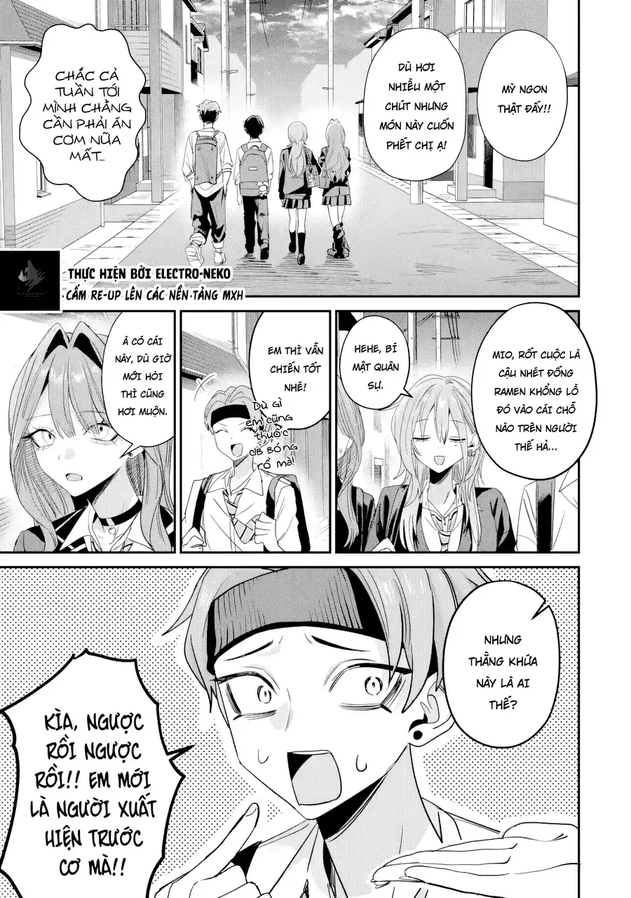 Chapter 35 - Trang 12