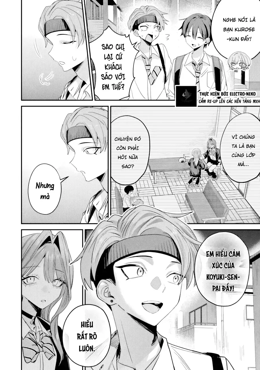 Chapter 35 - Trang 13