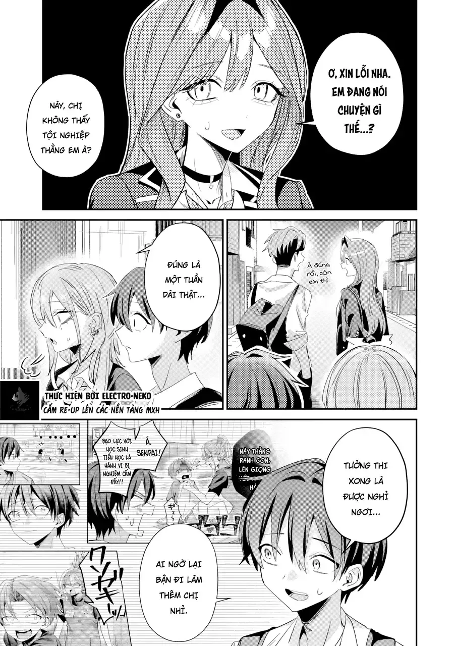 Chapter 35 - Trang 14