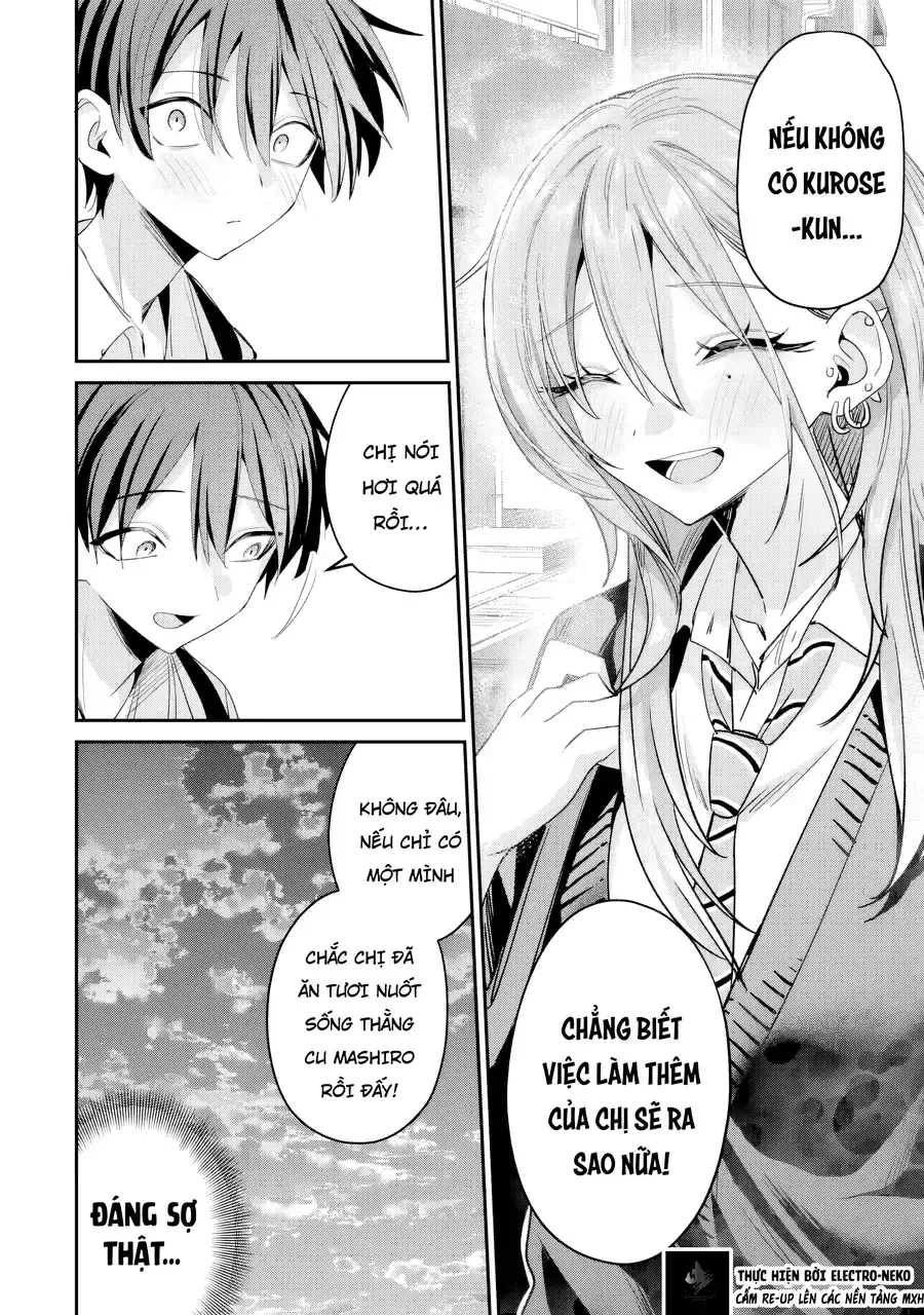 Chapter 35 - Trang 15