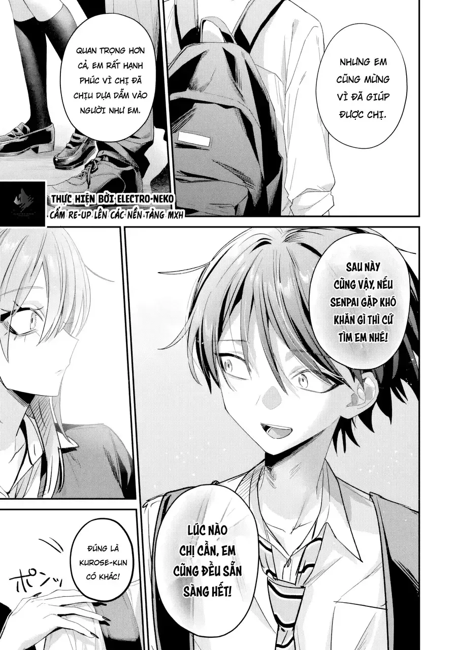 Chapter 35 - Trang 16