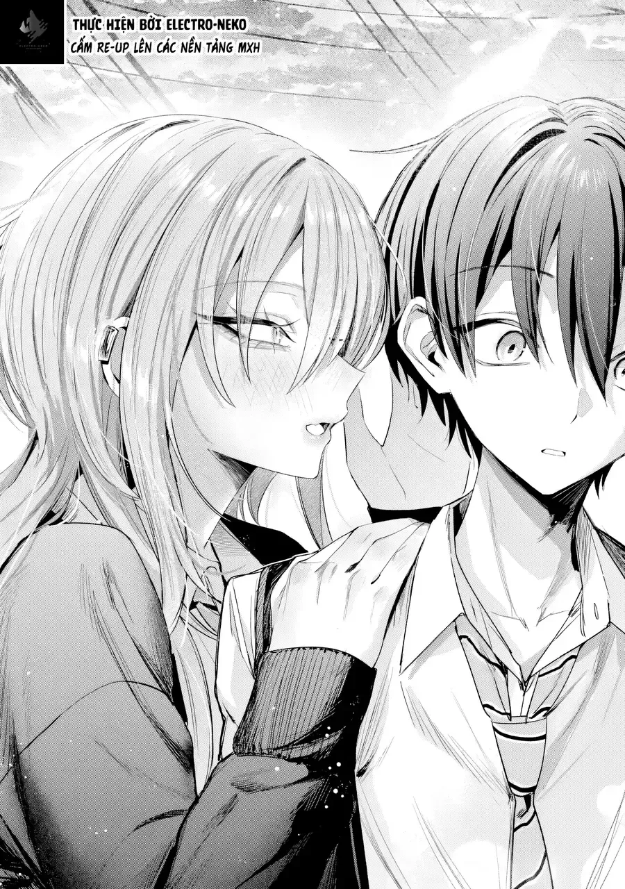 Chapter 35 - Trang 17