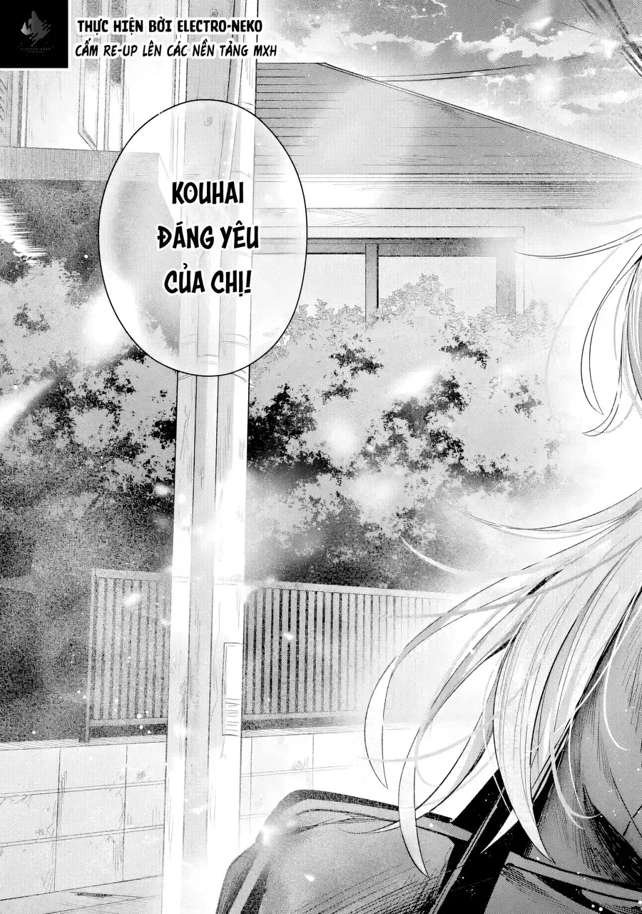 Chapter 35 - Trang 18