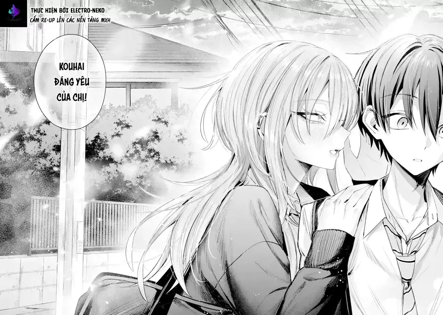 Chapter 35 - Trang 19