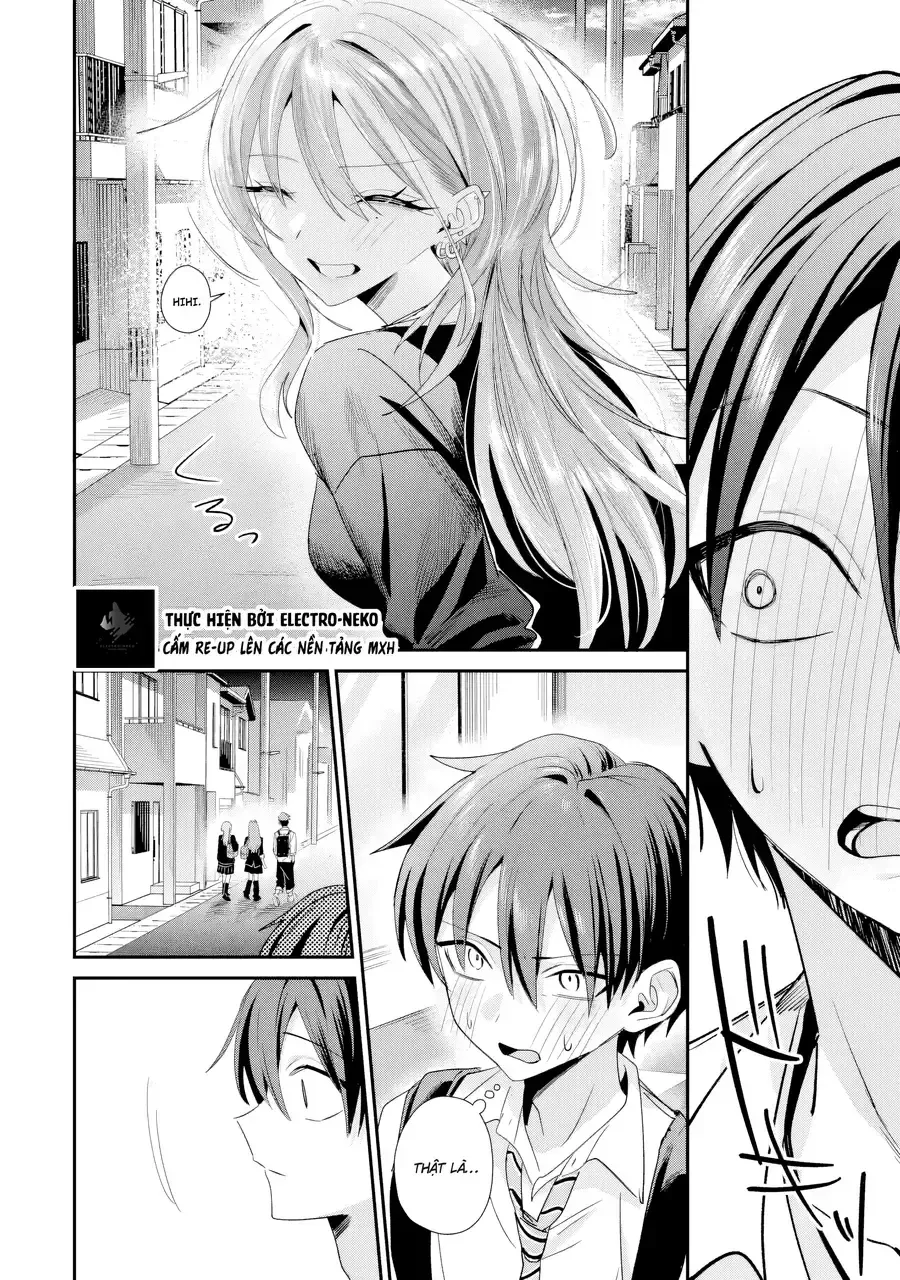 Chapter 35 - Trang 20