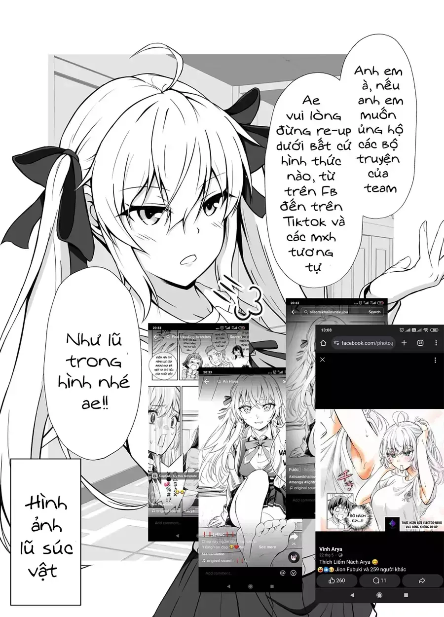 Chapter 35 - Trang 3