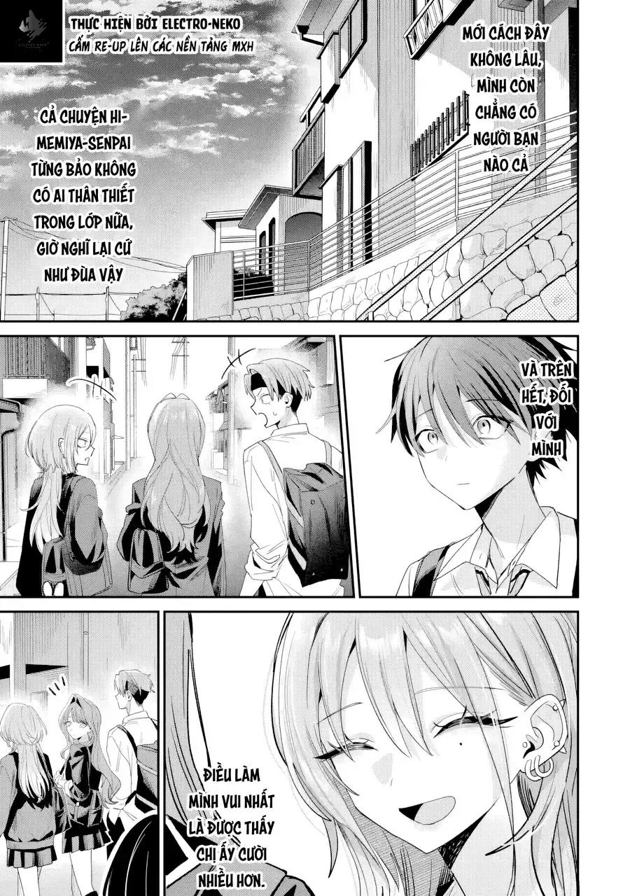 Chapter 35 - Trang 21