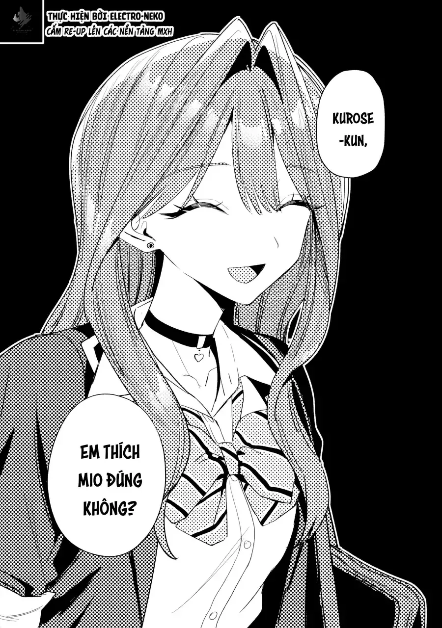 Chapter 35 - Trang 23